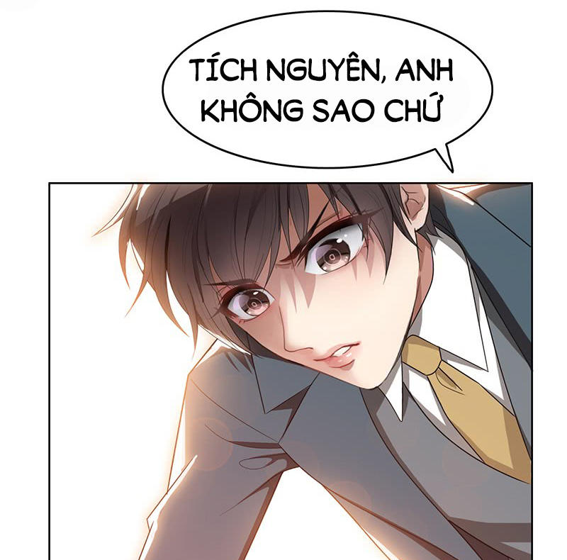 Thuần Tình Lục Thiếu Chapter 3 - 42