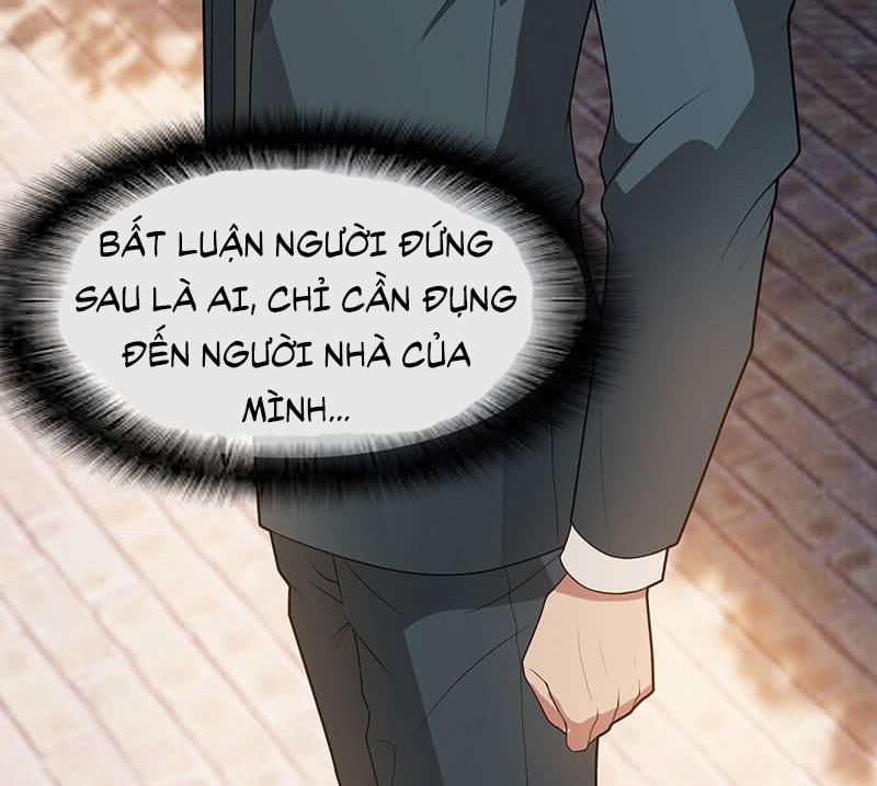 Thuần Tình Lục Thiếu Chapter 3 - 53