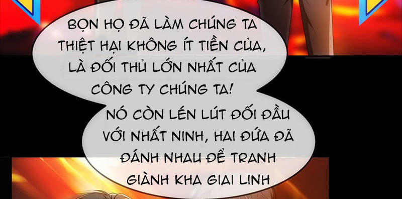 Thuần Tình Lục Thiếu Chapter 4 - 12