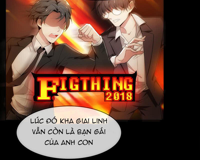 Thuần Tình Lục Thiếu Chapter 4 - 13