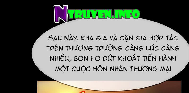 Thuần Tình Lục Thiếu Chapter 4 - 14