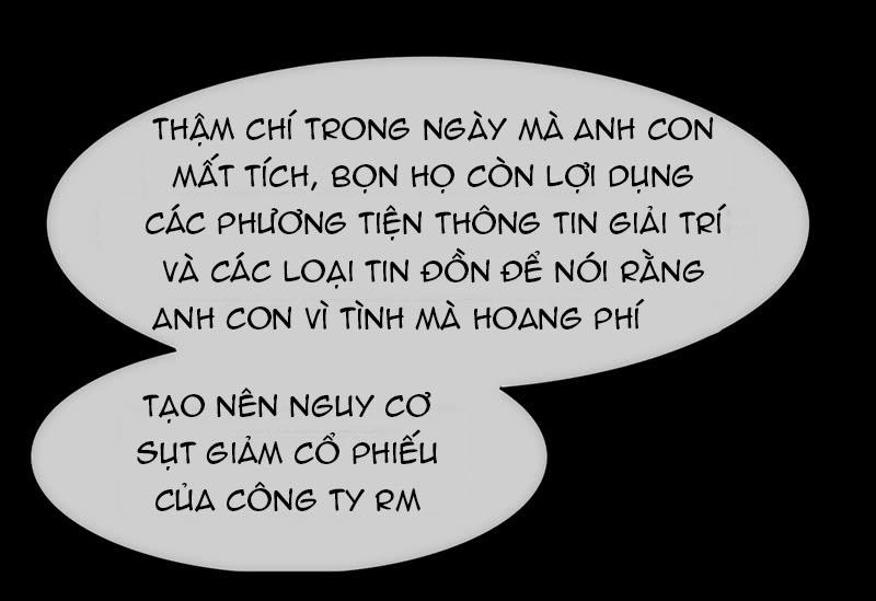 Thuần Tình Lục Thiếu Chapter 4 - 16