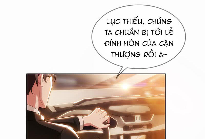 Thuần Tình Lục Thiếu Chapter 4 - 4