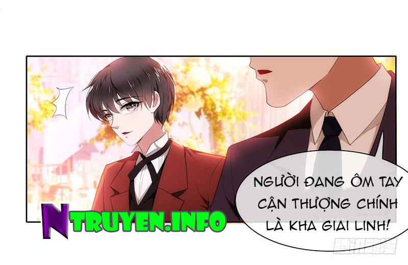 Thuần Tình Lục Thiếu Chapter 4 - 38