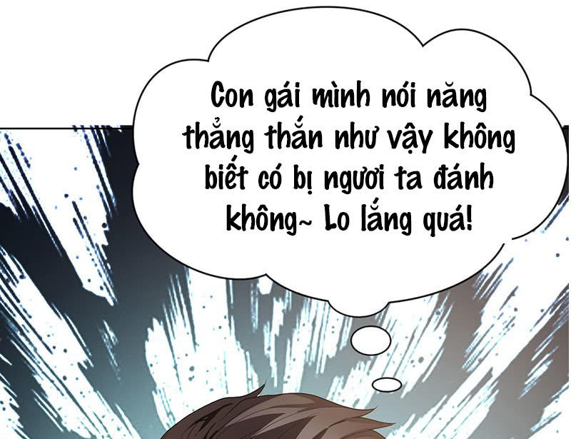 Thuần Tình Lục Thiếu Chapter 4 - 54