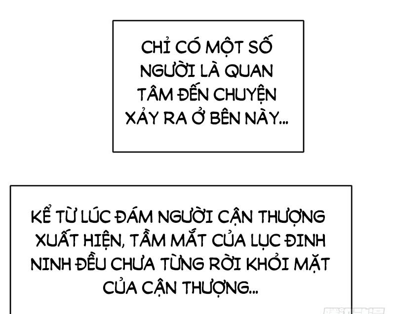 Thuần Tình Lục Thiếu Chapter 5 - 2