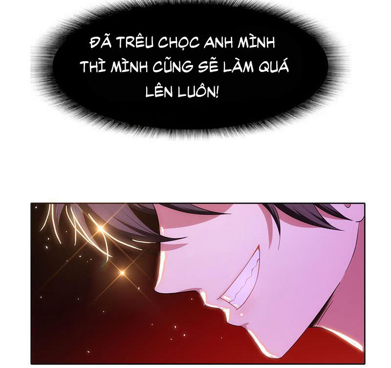 Thuần Tình Lục Thiếu Chapter 5 - 26