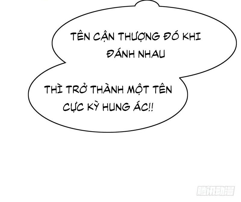 Thuần Tình Lục Thiếu Chapter 5 - 35