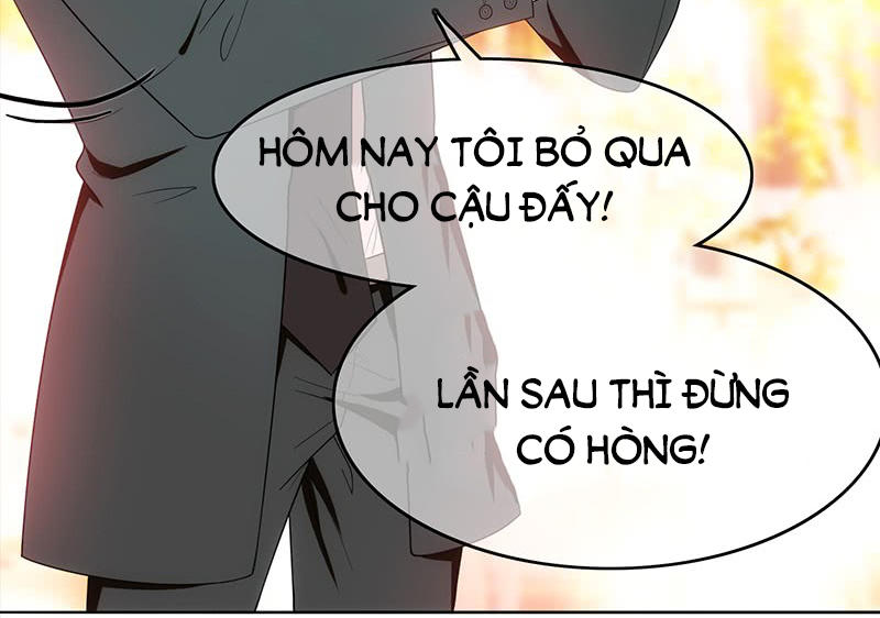 Thuần Tình Lục Thiếu Chapter 5 - 53