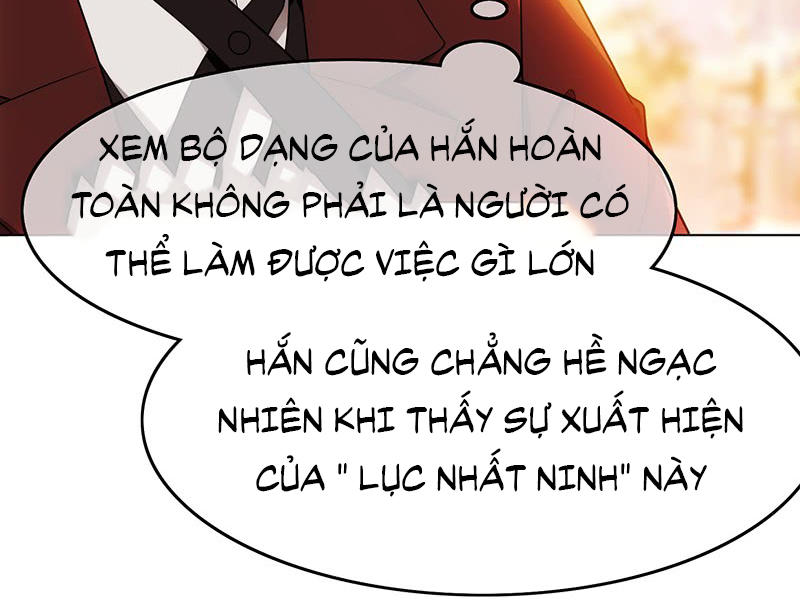 Thuần Tình Lục Thiếu Chapter 5 - 8