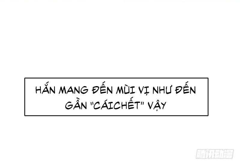 Thuần Tình Lục Thiếu Chapter 7 - 12