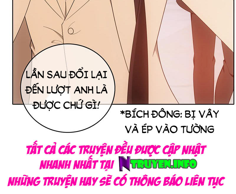 Thuần Tình Lục Thiếu Chapter 7 - 58