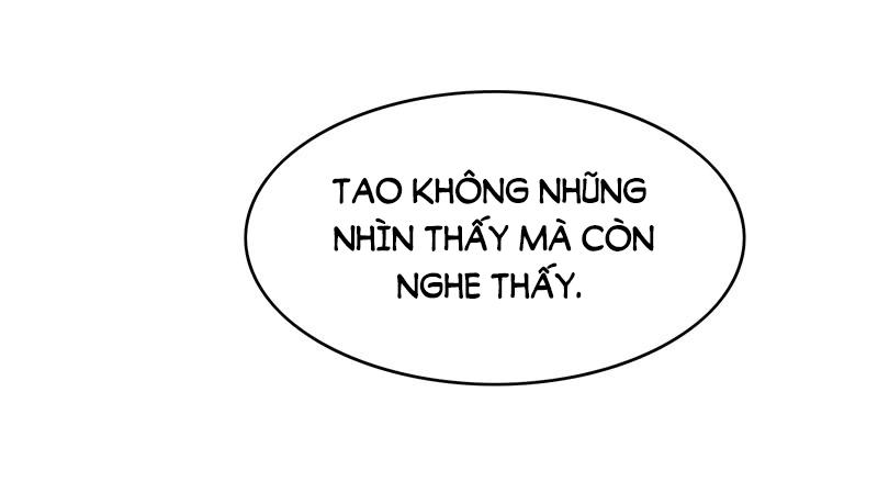 Thuần Tình Lục Thiếu Chapter 9 - 20