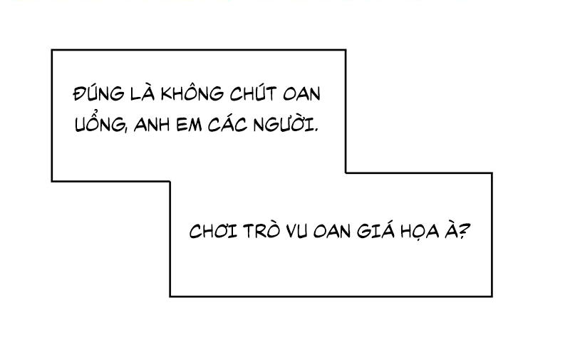 Thuần Tình Lục Thiếu Chapter 9 - 22