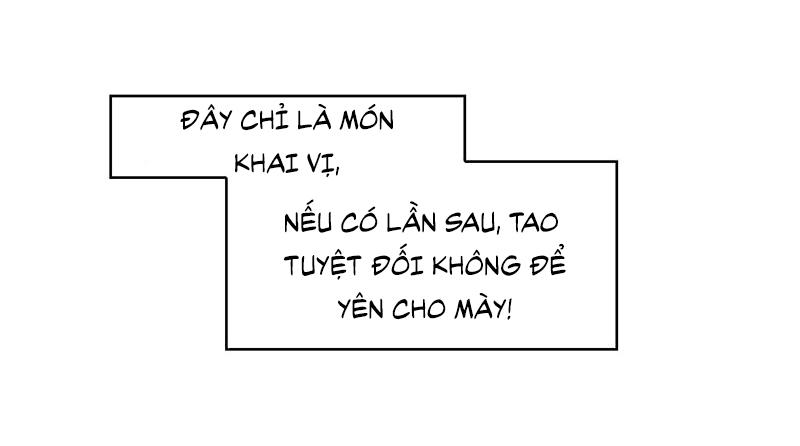 Thuần Tình Lục Thiếu Chapter 9 - 33