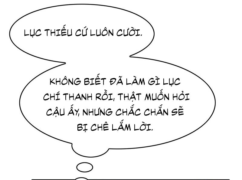 Thuần Tình Lục Thiếu Chapter 9 - 39