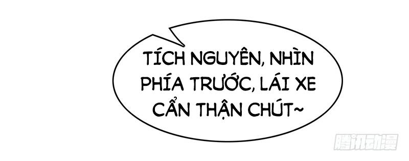 Thuần Tình Lục Thiếu Chapter 9 - 41