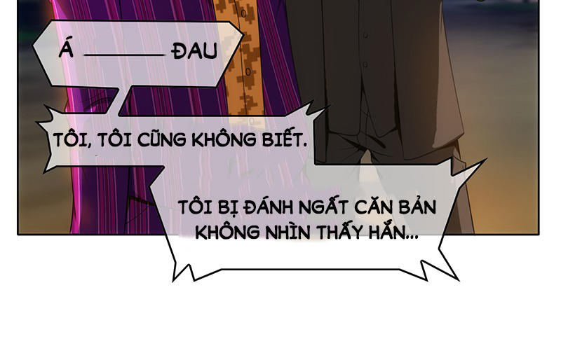 Thuần Tình Lục Thiếu Chapter 9 - 47