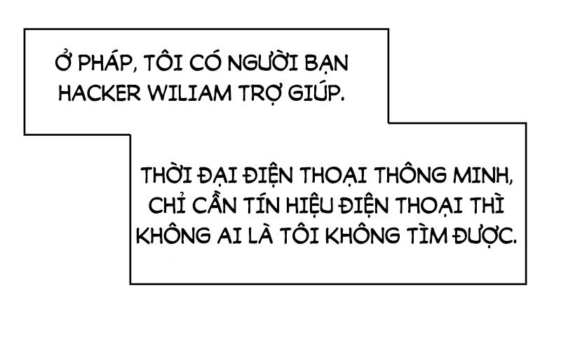 Thuần Tình Lục Thiếu Chapter 9 - 6