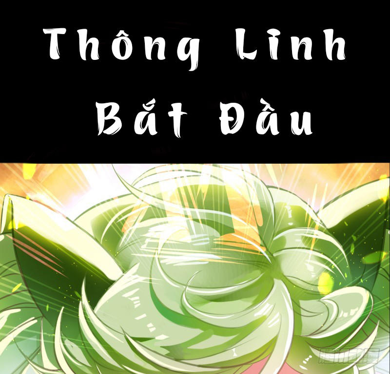 Lang Hoàn Thư Viện Chapter 14 - 17