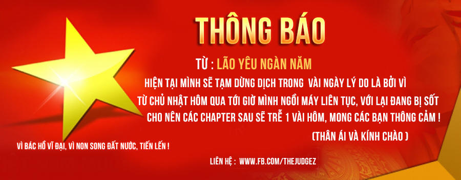 Lang Hoàn Thư Viện Chapter 17 - 57