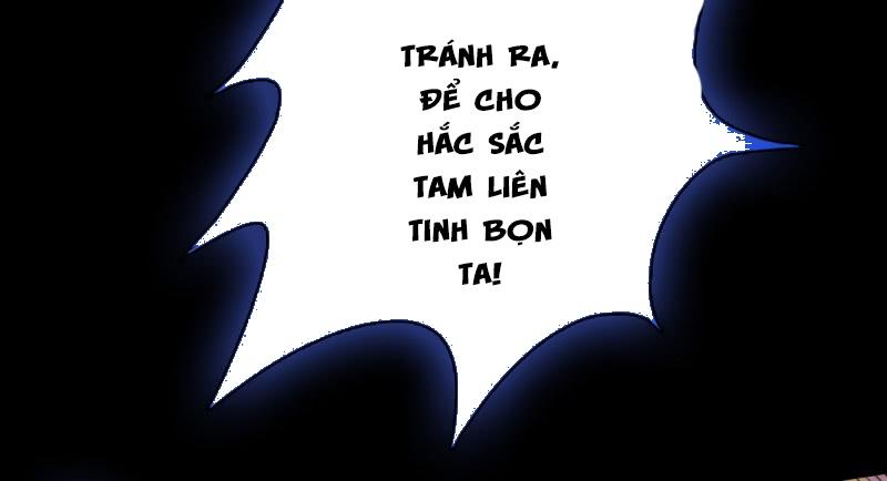 Lang Hoàn Thư Viện Chapter 25 - 18