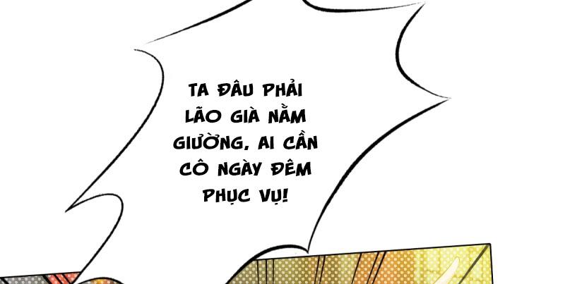 Lang Hoàn Thư Viện Chapter 31 - 20