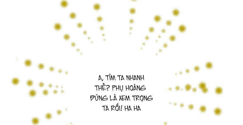 Lang Hoàn Thư Viện Chapter 31 - 59