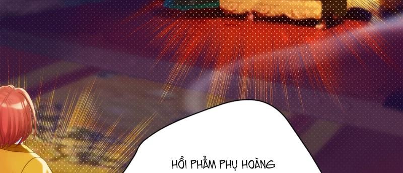 Lang Hoàn Thư Viện Chapter 31 - 63