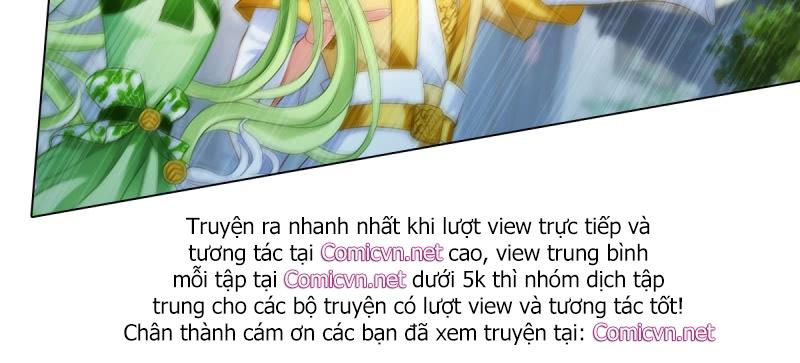 Lang Hoàn Thư Viện Chapter 37 - 24