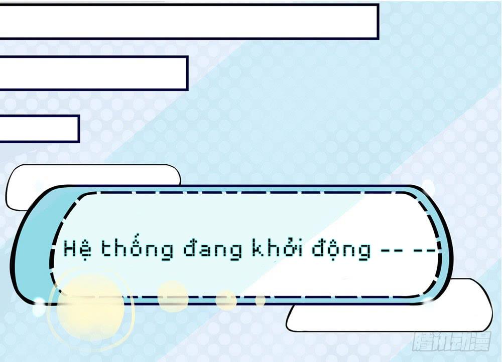 Hướng Dẫn Sau Kết Hôn Của Vương Phi Chapter 7 - 15