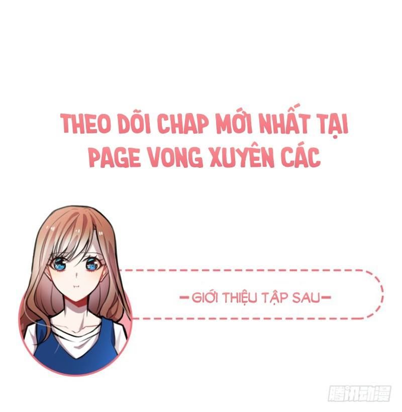 Vết Cắn Và Khế Ước Chapter 15 - 27