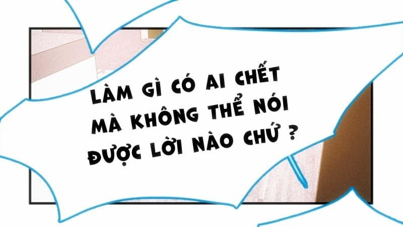 Vết Cắn Và Khế Ước Chapter 5 - 31