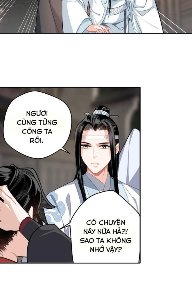 Ma Đạo Tổ Sư Chapter 56 - 10