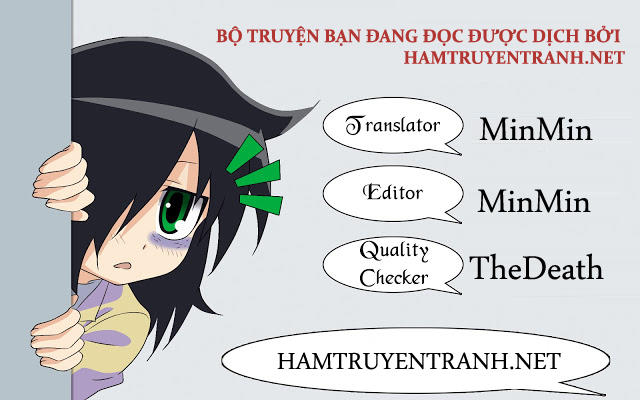 Bảo Bối Thiên Ức Hào Môn Chapter 11.2 - 1