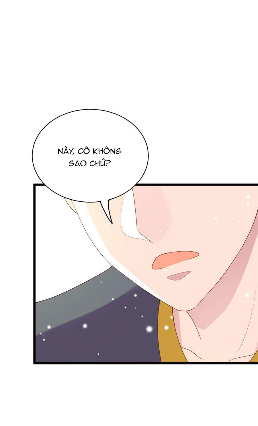 Bảo Bối Thiên Ức Hào Môn Chapter 4 - 49