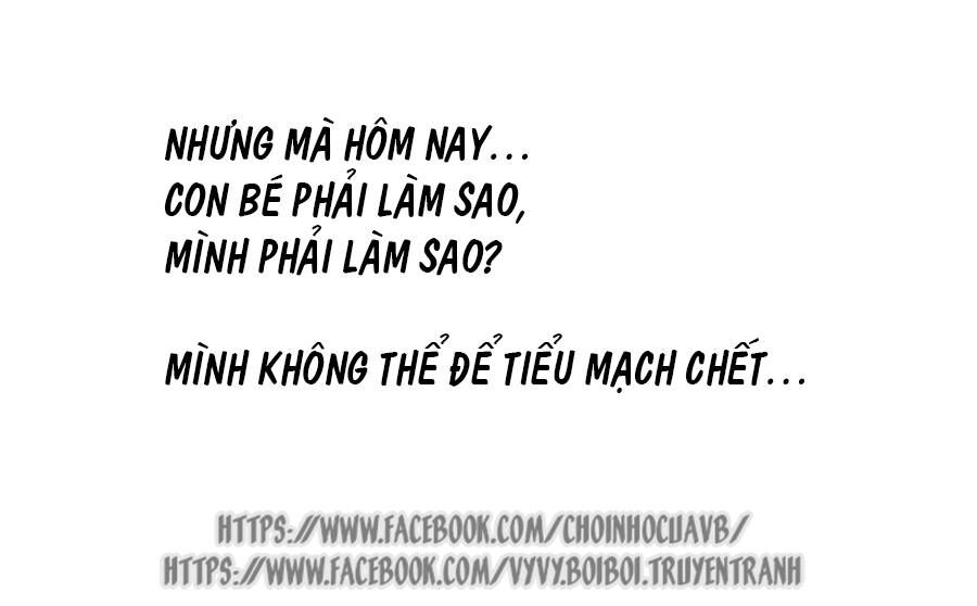 Tổng Thống Ác Quỷ Xin Buông Tay Chapter 8 - 37