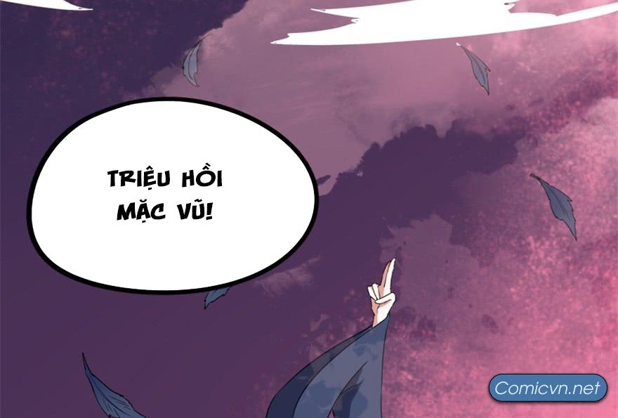 Trùng Sinh Thành Yêu Chapter 14 - 44