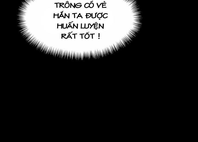 Hive Chapter 125 - 57