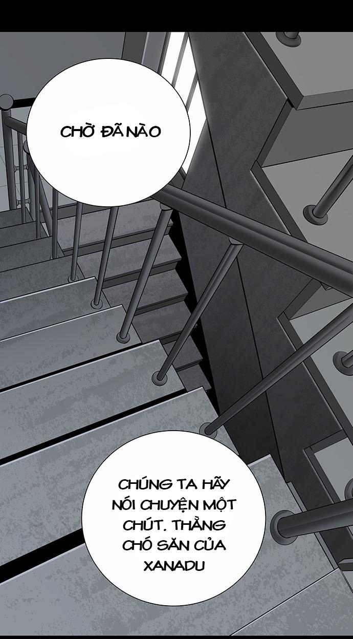 Hive Chapter 125 - 59