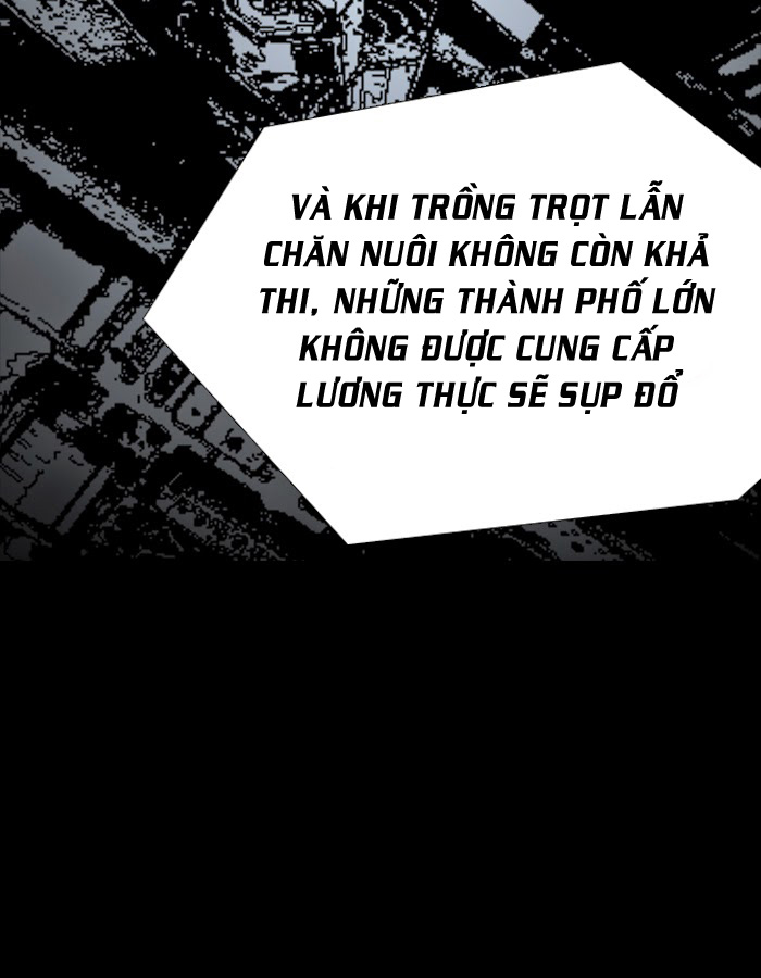 Hive Chapter 59 - 51