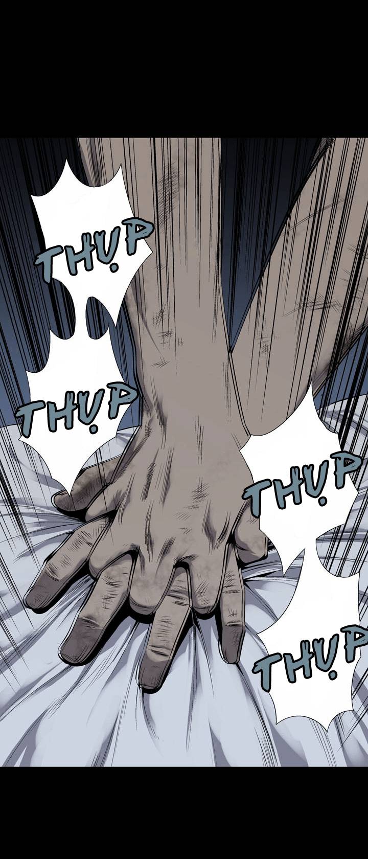 Hive Chapter 74 - 2