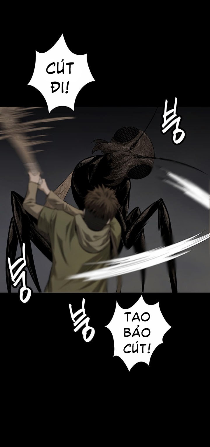 Hive Chapter 8 - 55