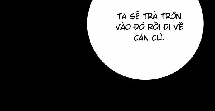 Hive Chapter 81 - 16