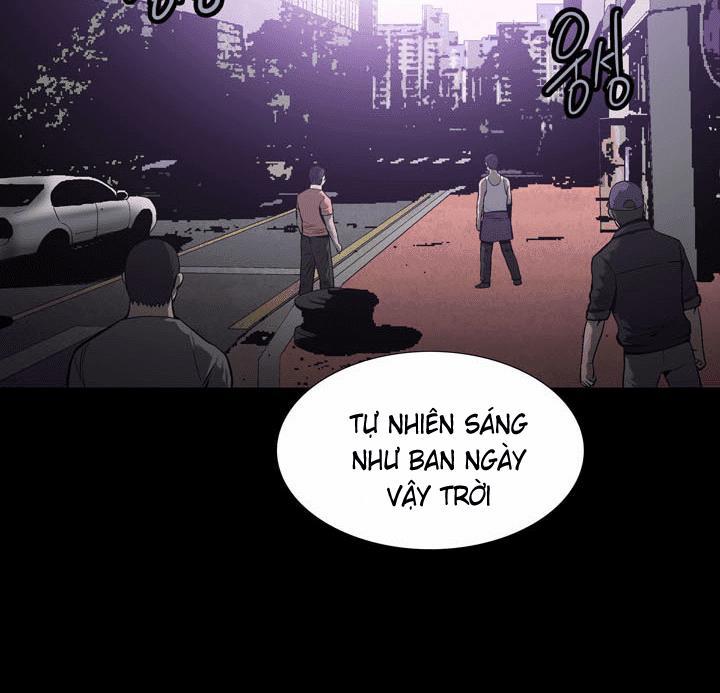 Hive Chapter 84 - 34