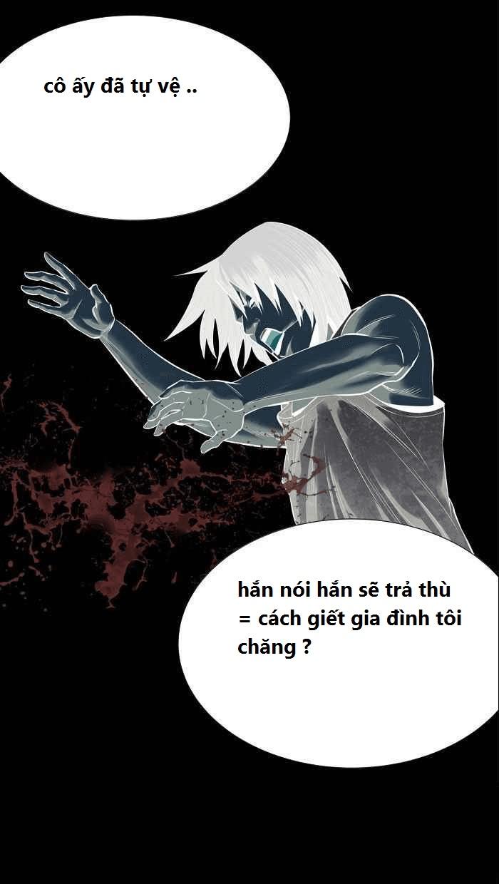 Hive Chapter 93 - 46