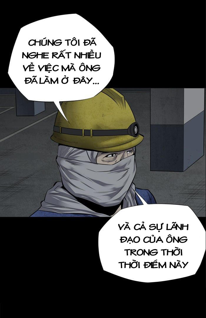 Hive Chapter 95 - 37