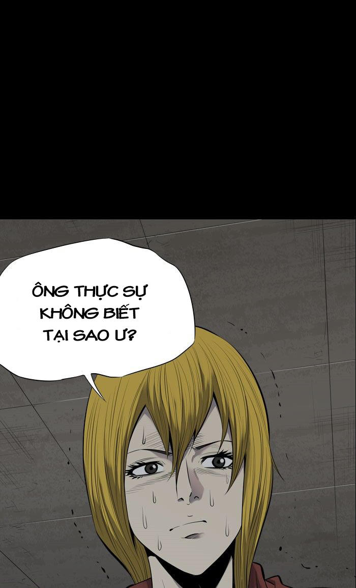 Hive Chapter 95 - 56