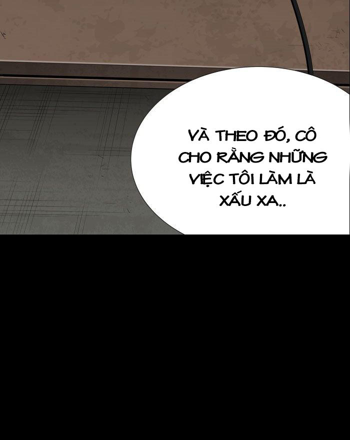 Hive Chapter 95 - 70