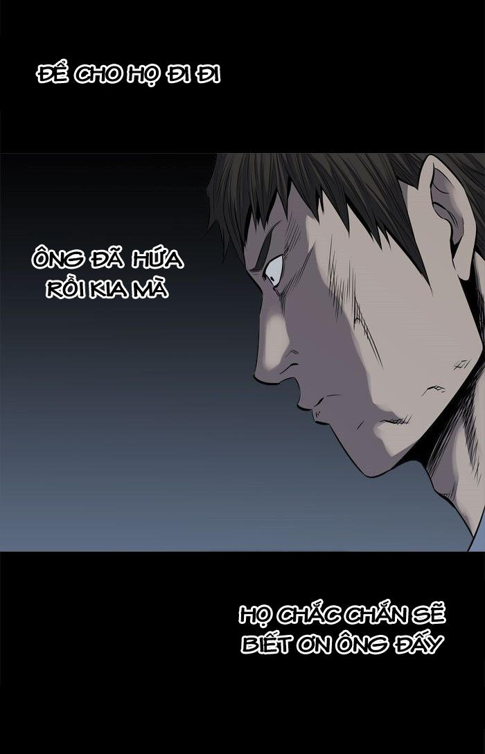 Hive Chapter 96 - 55